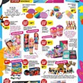 Antevisão Folheto PINGO DOCE Lojas Grandes Promoções de 18 a 24 maio